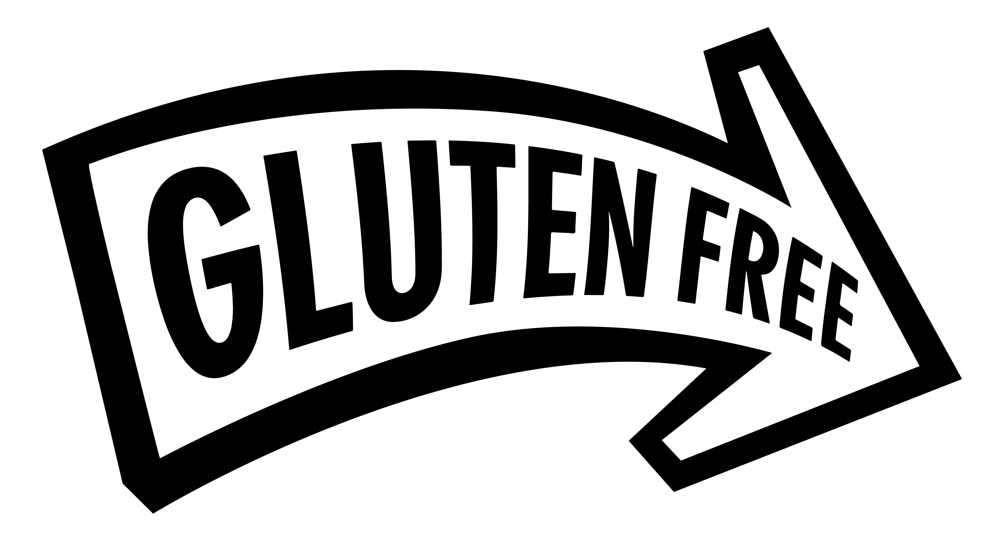 GlutenFree