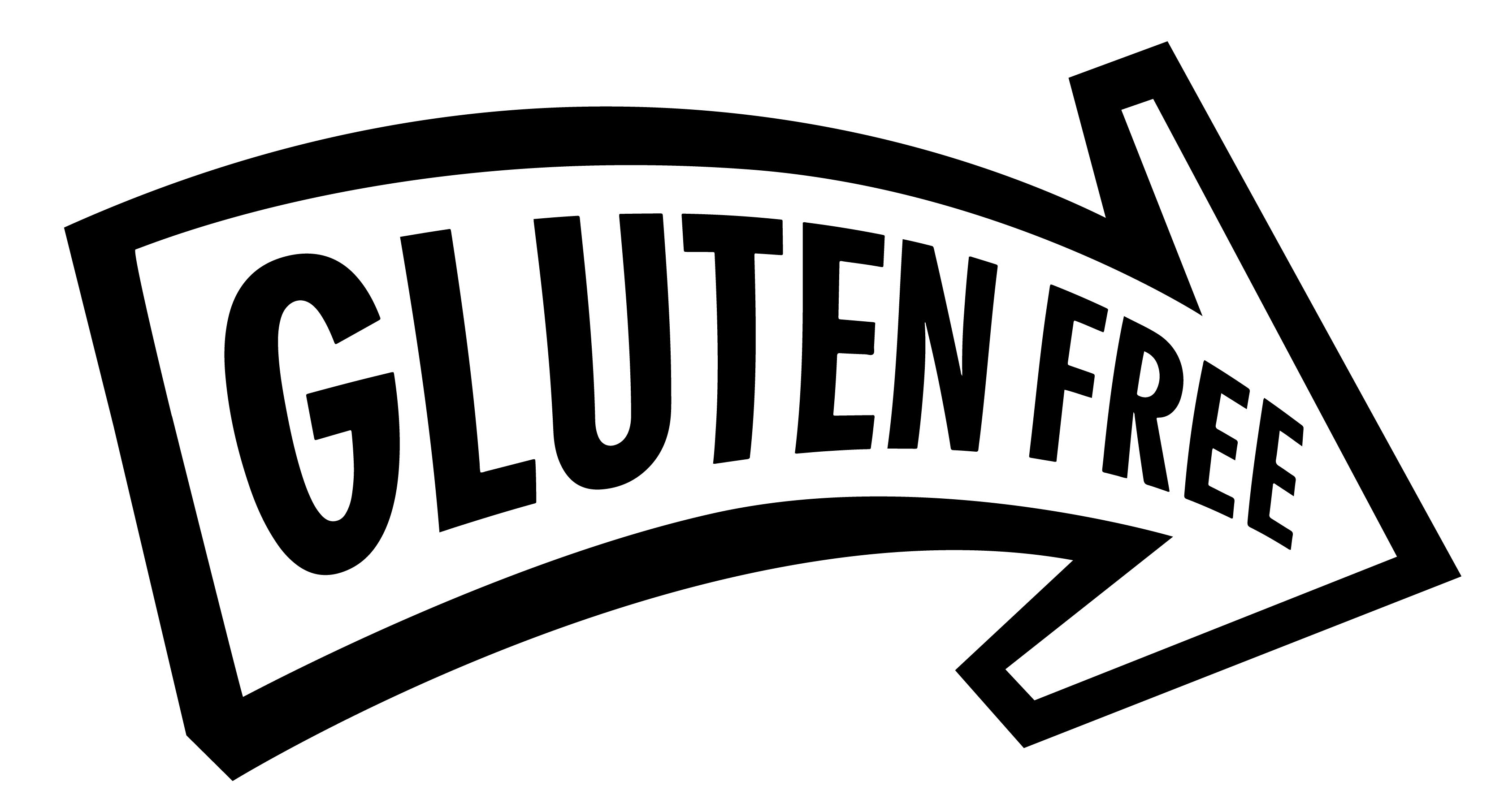 GlutenFree GlutenFree