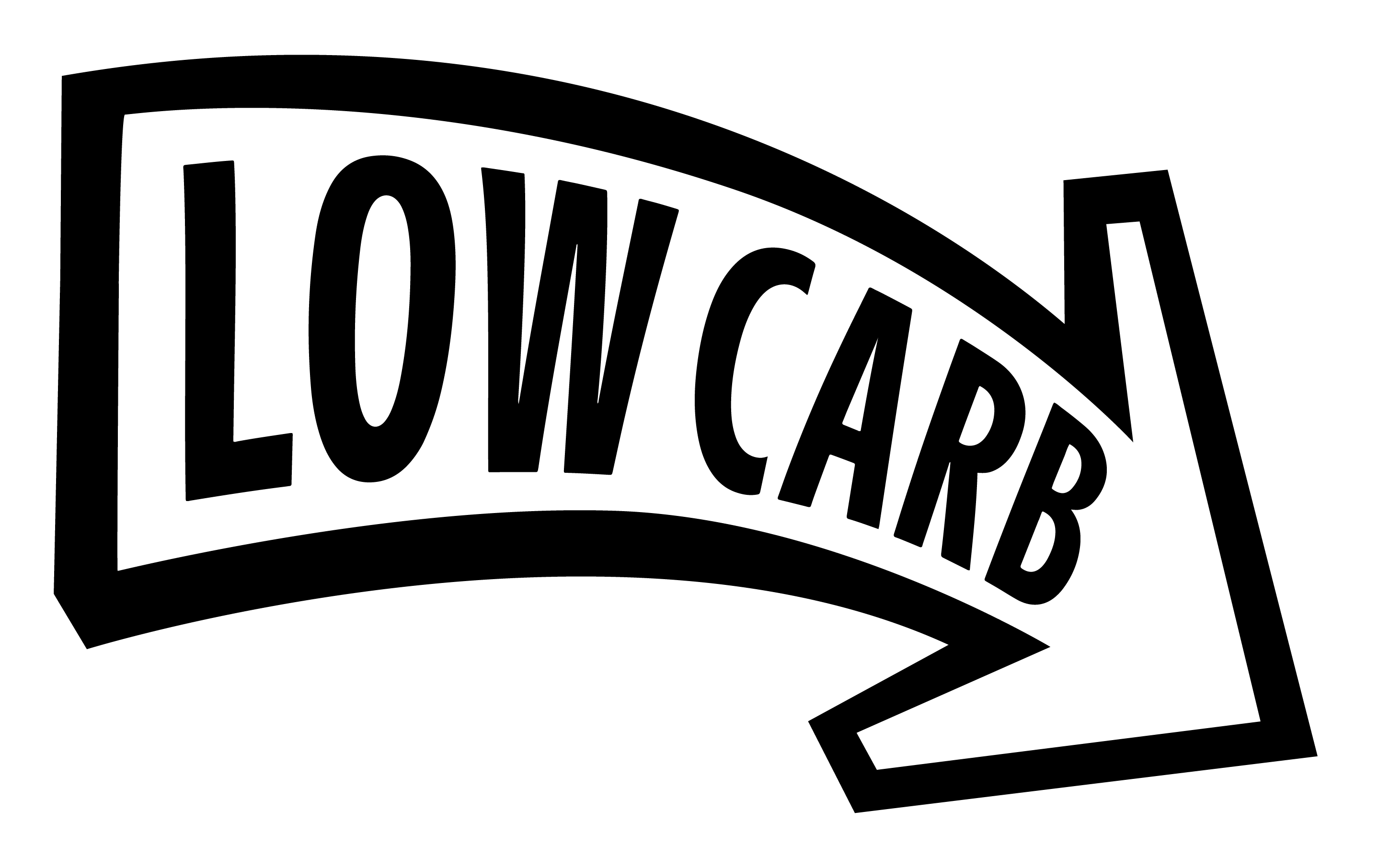 LowCarb