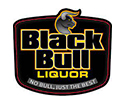 blackbull liquor copy2